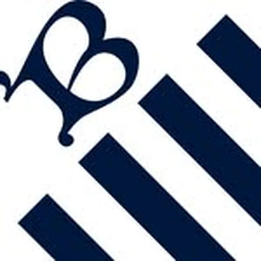 @ajbanyoles profile image