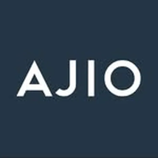@ajiolife profile image
