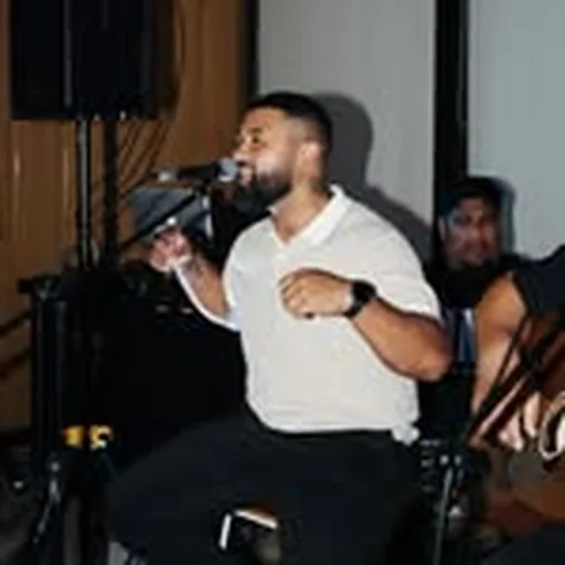 @ajpualau profile image