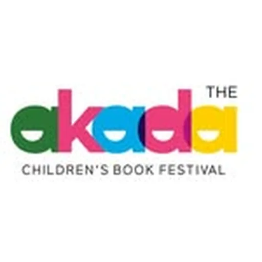 @akadafestival profile image