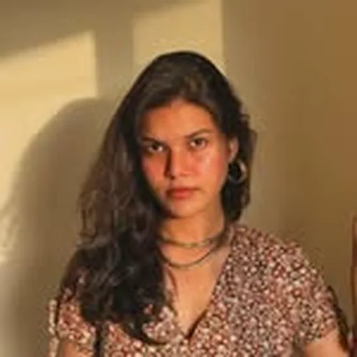 @akanksha.mp4 profile image