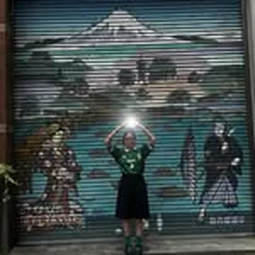@akarinagalicia profile image