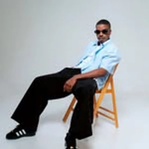 @akiidmusiq_sa profile image