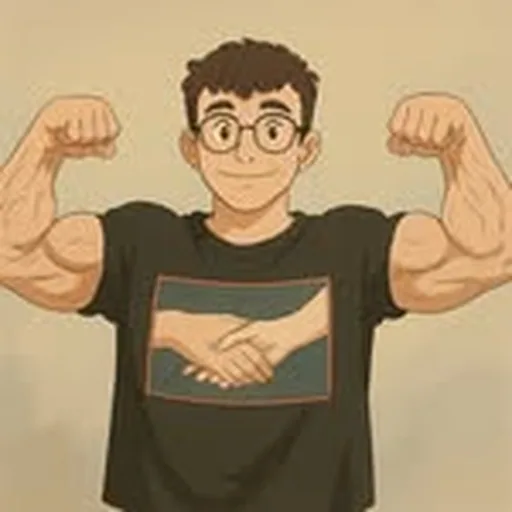 @akimbo696969 profile image