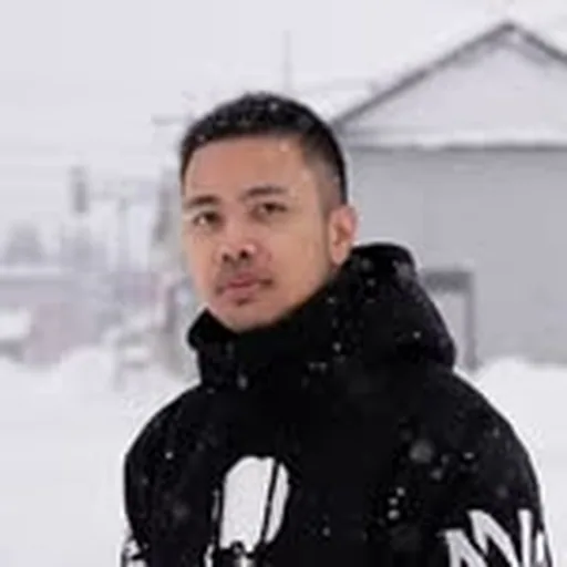 @akiraharigae profile image