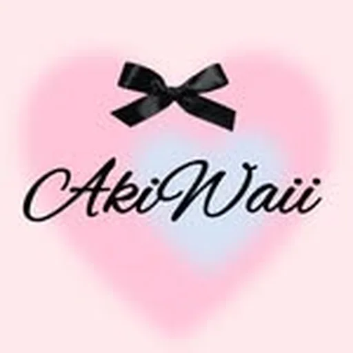 @akiwaii_official profile image