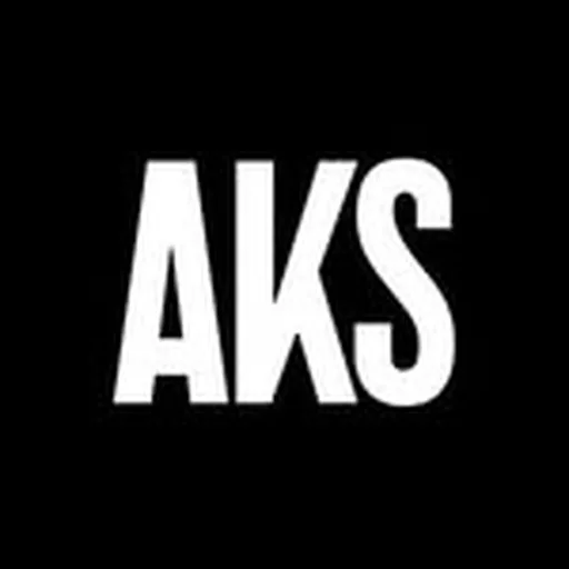 @aks profile image