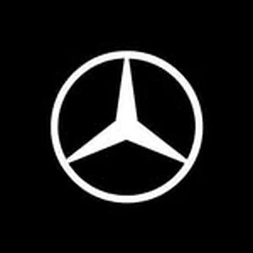 @akshayamotors profile image
