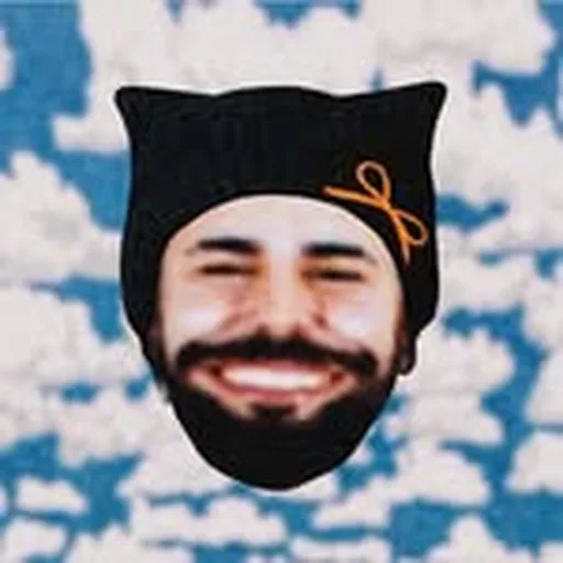 @akylas__ profile image