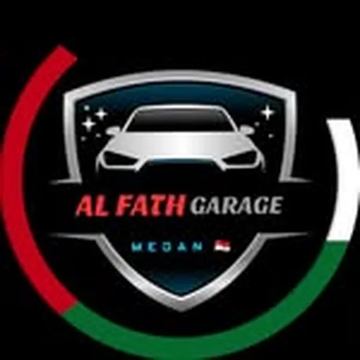 @al_fath_garage profile image