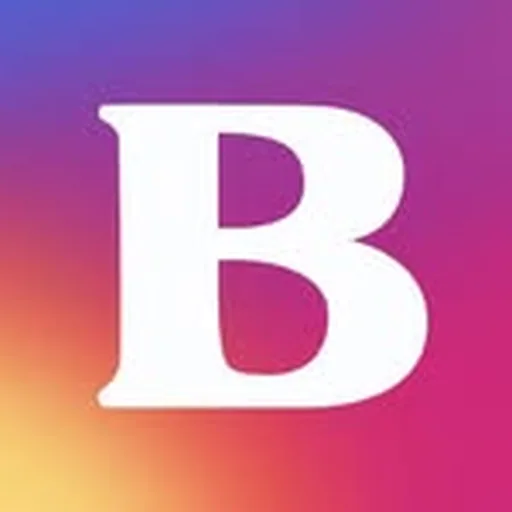 @ala_booklist profile image