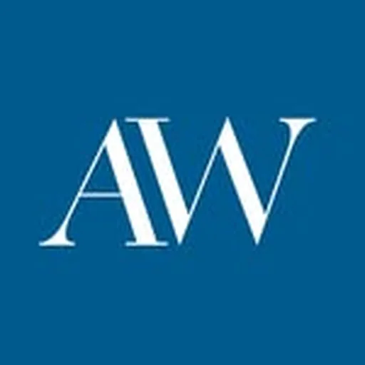 @alabamaweddings profile image
