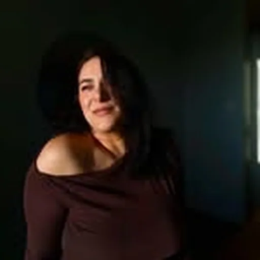 @alabaster.haus profile image