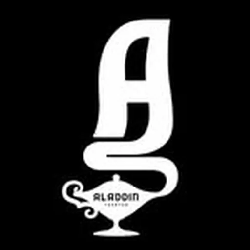 @aladdintheater profile image