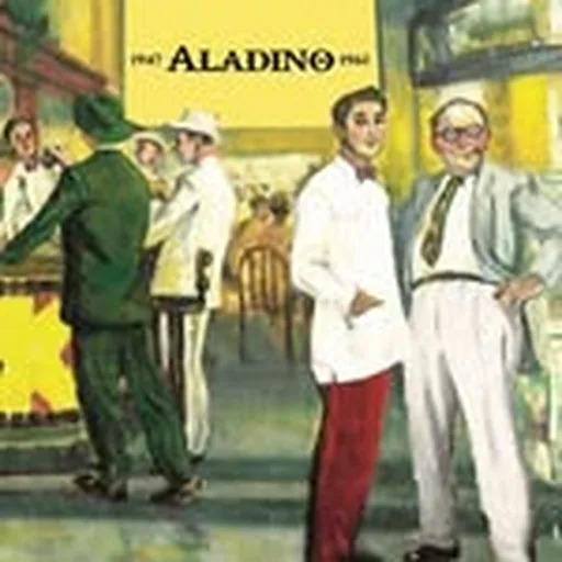 @aladinocigars profile image