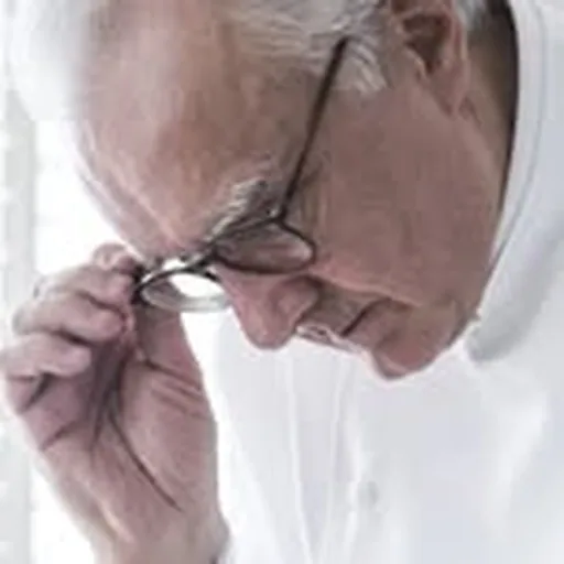 @alainducasse profile image