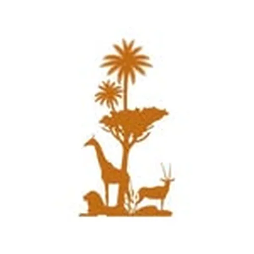 @alainzoouae profile image