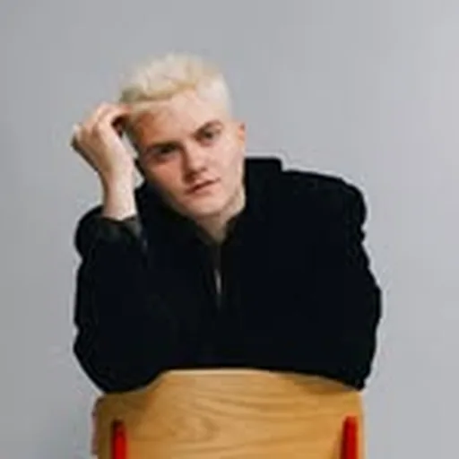 @alairethomas profile image