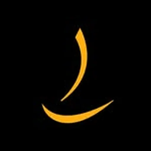 @alajmo profile image