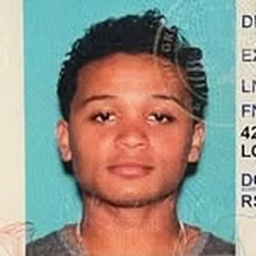 @alamanxx profile image