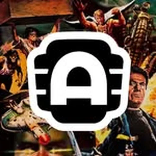 @alamonyc profile image