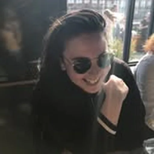 @alanadolgin profile image