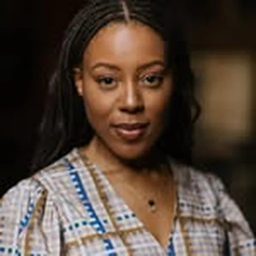 @alanaoyam profile image