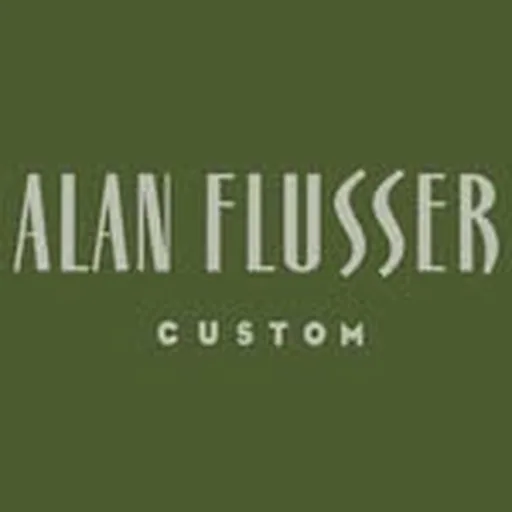 @alanflusser profile image