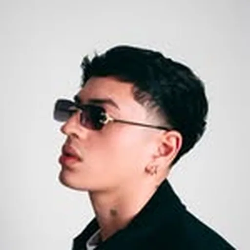 @alangomez profile image