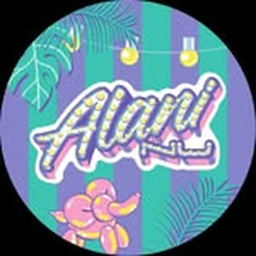 @alaninutrition profile image