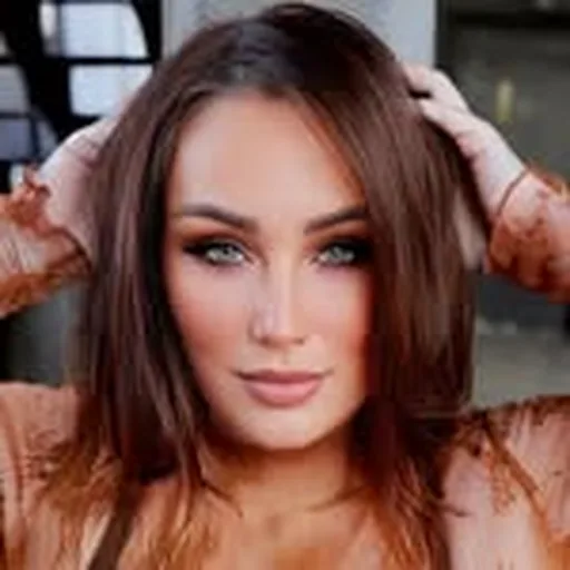 @alannahmccreadymusic profile image