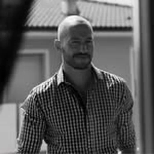 @alanpasotti profile image