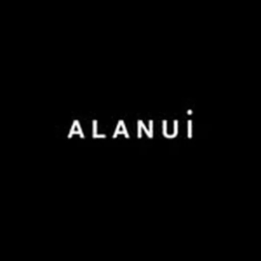@alanui profile image