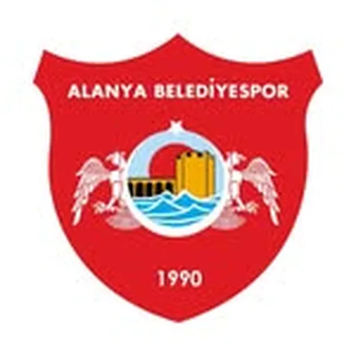 @alanyabld.spor profile image