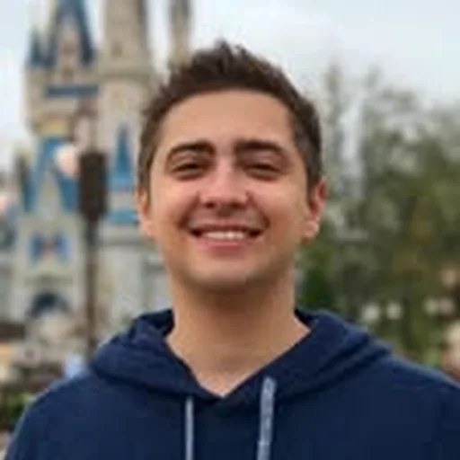 @alanzoka profile image