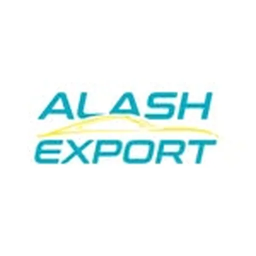 @alash_export profile image