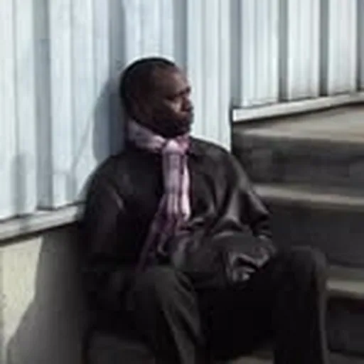 @alassan_diaw profile image