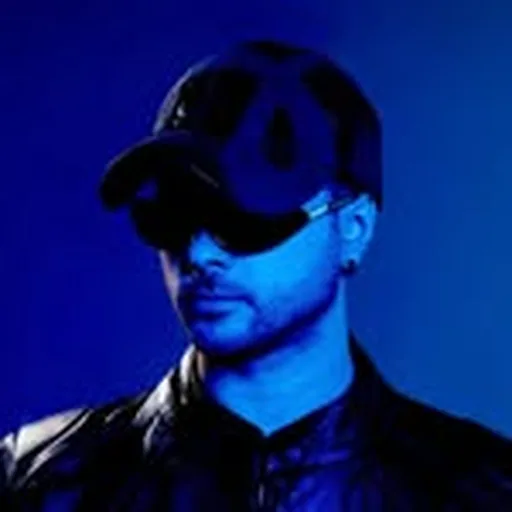 @alawnmusic profile image