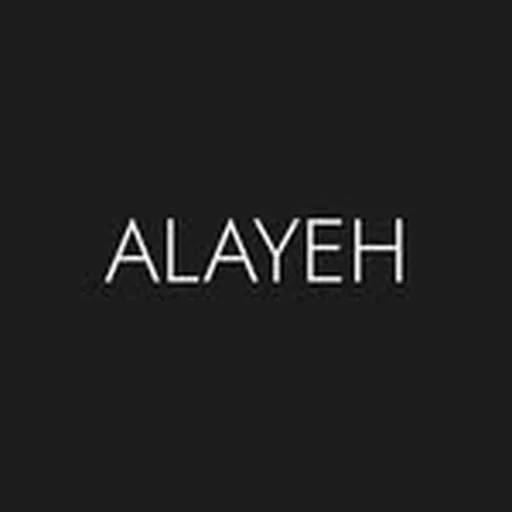 @alayehofficial profile image
