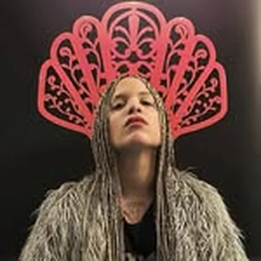 @albadreidmusic profile image