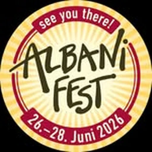 @albanifest profile image