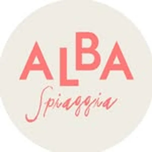 @albaspiaggia profile image