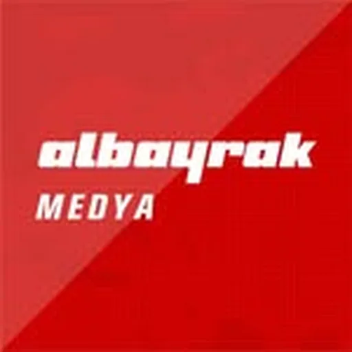 @albayrakmedya profile image
