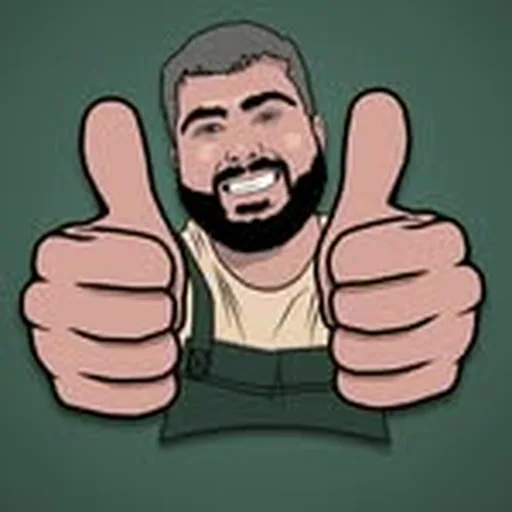@albert_cancook profile image