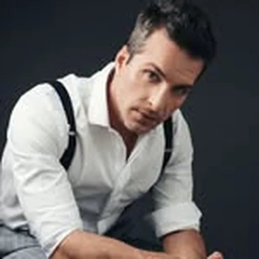 @albideabreu profile image
