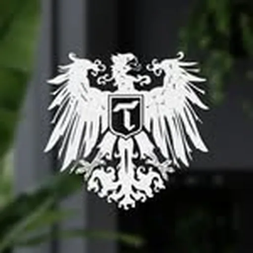 @albin_trotter profile image