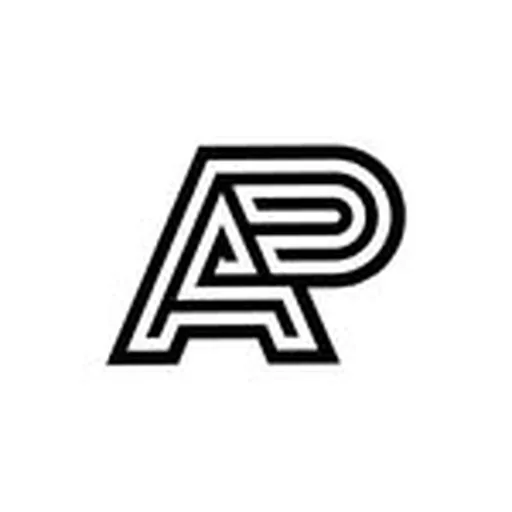 @albinoandpreto profile image