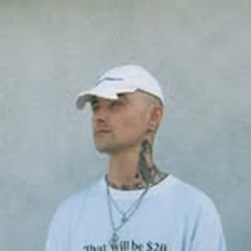 @albintengblad profile image