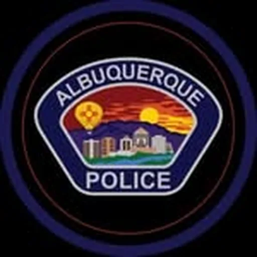 @albuquerquepolice profile image