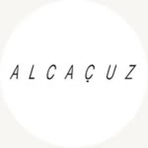 @alcacuz profile image